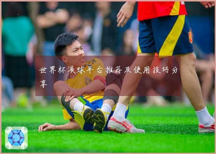 世界杯滚球平台推荐及使用技巧分享