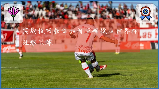 实战技巧教你如何正确投注世界杯让球买球