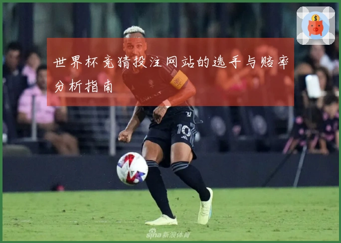 世界杯竞猜投注网站的选手与赔率分析指南